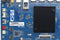KITMAIN-Philips-55PFL5756/F7-2245