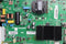 KITMAIN-RCA-RWOSU5847-2252
