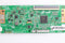 LTMKIT-RCA-RWOSU5847-2254