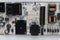 KITPOWS-TCL-65S451-1397