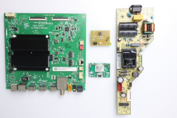 LTMKIT-TCL-43S446