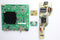 LTMKIT-TCL-43S446