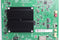 LTMKIT-TCL-43S446-2258