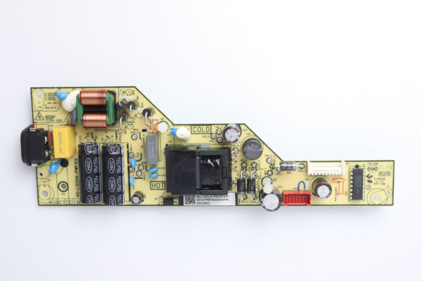 KITPOWS-TCL-43S446-2258