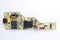 KITPOWS-TCL-43S446-2258