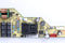 KITPOWS-TCL-43S446-2258