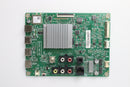 KITMAIN-Vizio-V505-H1-2259