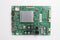 LTMKIT-Vizio-V505-H1-2259