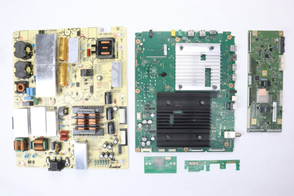 LTMKIT-Sony-XR65A80J