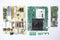 LTMKIT-Sony-XR65A80J