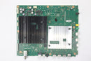 LTMKIT-Sony-XR65A80J