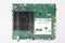 LTMKIT-Sony-XR65A80J
