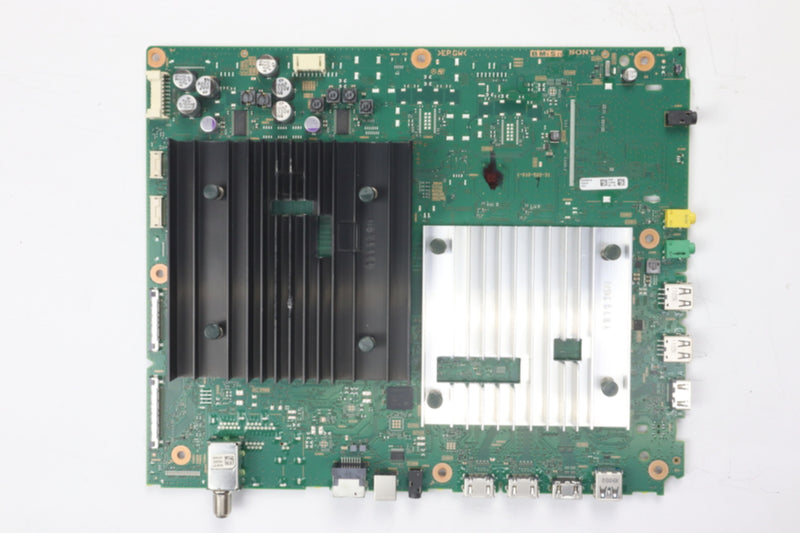LTMKIT-Sony-XR65A80J
