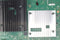 LTMKIT-Sony-XR65A80J-2263