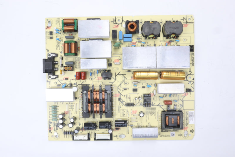 LTMKIT-Sony-XR65A80J