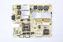 LTMKIT-Sony-XR65A80J-2263