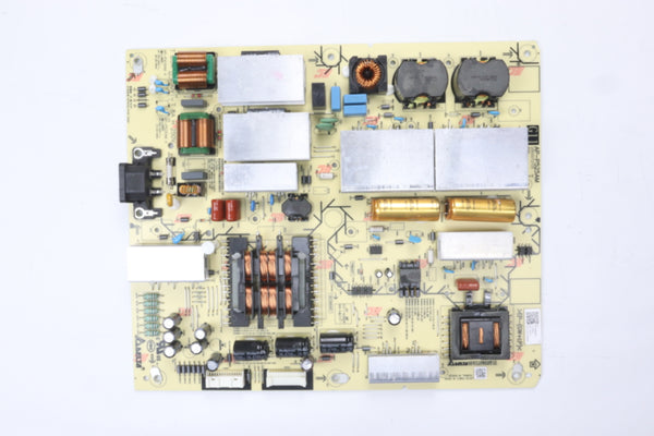 KITPOWS-Sony-XR65A80J-2263