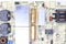 LTMKIT-Sony-XR65A80J-2263