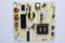 KITPOWS-JVC-LT-50MAW625-2711
