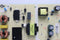 KITPOWS-JVC-LT-50MAW625-2272