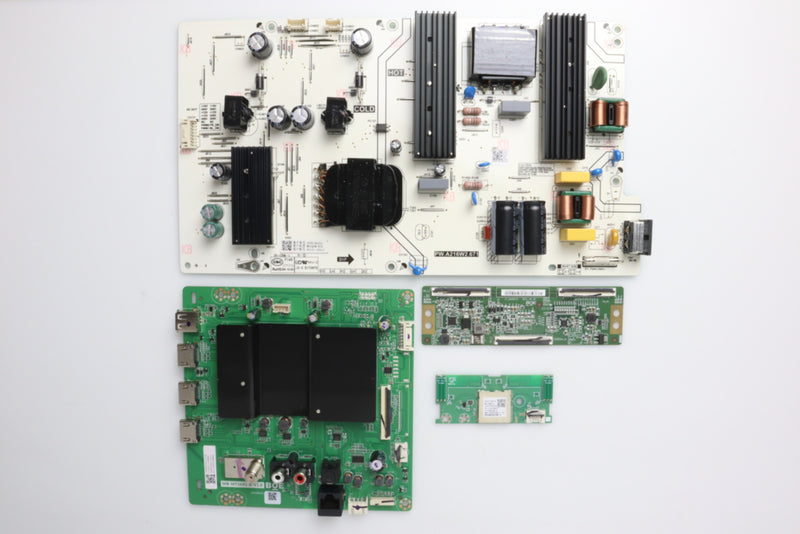 LTMKIT-Vizio-M65Q6M-K04-2275