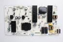 KITPOWS-Vizio-M65Q6M-K04-2478