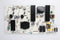 KITPOWS-Vizio-M65Q6M-K04-2478