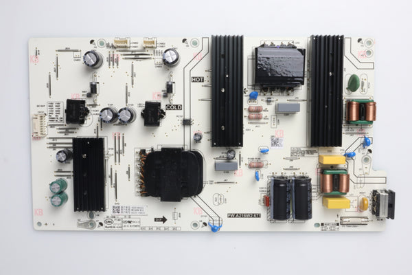 KITPOWS-Vizio-M65Q6M-K04-2275