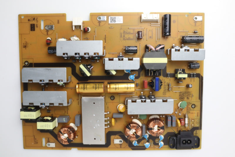 KITPOWS-Sony-KD-65X80CK-2277