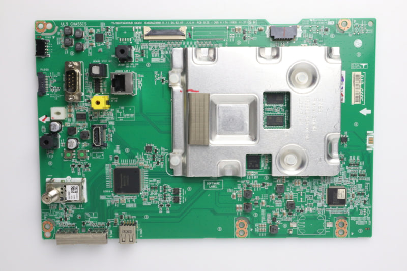 KITMAIN-LG-75US340C0UD-2279