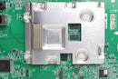 KITMAIN-LG-75US340C0UD-2279