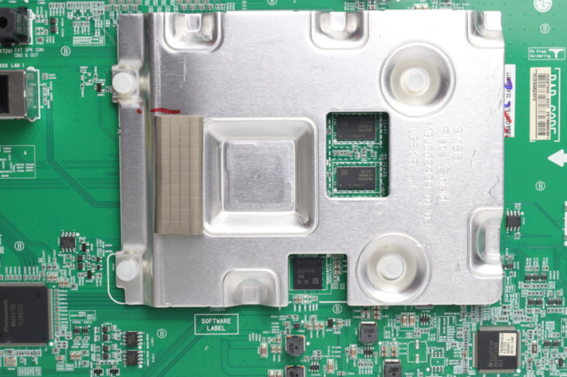 KITMAIN-LG-75US340C0UD-2279