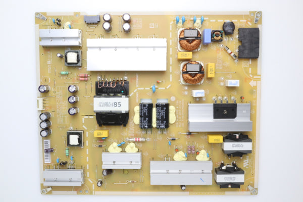 KITPOWS-LG-75US340C0UD-2279