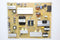 KITPOWS-LG-75US340C0UD-2279