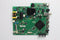KITMAIN-Onn-100005842-2281