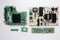 LTMKIT-Westinghouse-WR65UX4210-2477