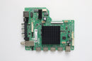 LTMKIT-Westinghouse-WR65UX4210-2477