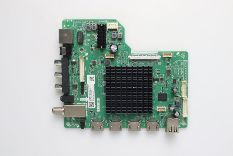 LTMKIT-Westinghouse-WR65UX4210-2762