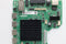LTMKIT-Westinghouse-WR65UX4210-2762