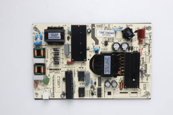 KITPOWS-Westinghouse-WR65UX4210-2477