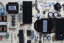 LTMKIT-Westinghouse-WR65UX4210-2287