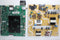 LTMKIT-Samsung-UN55NU6900BXZA-2296