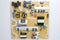 LTMKIT-Samsung-UN55NU6900BXZA-2296