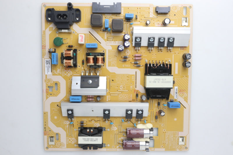 LTMKIT-Samsung-UN55NU6900BXZA-2296