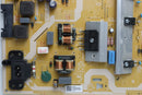 LTMKIT-Samsung-UN55NU6900BXZA