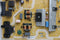 LTMKIT-Samsung-UN55NU6900BXZA