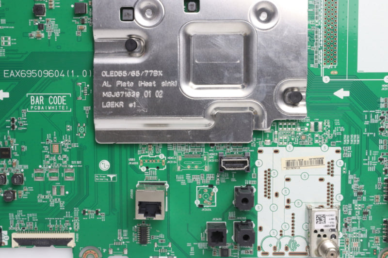 KITMAIN-LG-OLED65A1AUA-2304