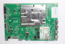 KITMAIN-LG-OLED65A1AUA-2304