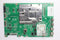 KITMAIN-LG-OLED65A1AUA-2304