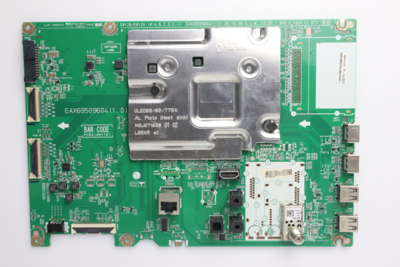 KITMAIN-LG-OLED65A1AUA-2304